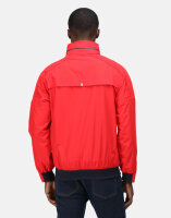 Finn Waterproof Shell Jacket Regatta Professional TRW520