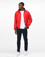 Finn Waterproof Shell Jacket Regatta Professional TRW520