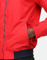 Finn Waterproof Shell Jacket Regatta Professional TRW520