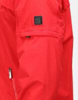 Finn Waterproof Shell Jacket Regatta Professional TRW520