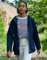 Phoebe Waterproof Shell Jacket Regatta Professional TRW521