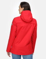 Phoebe Waterproof Shell Jacket Regatta Professional TRW521