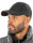 Low Profile Brushed Cotton Cap Result Headwear RC024X