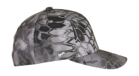 Flexfit Kryptek Cap Flexfit 6277KR