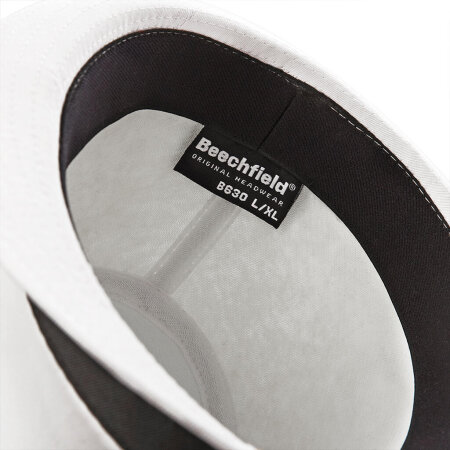 Fedora Beechfield B630