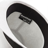 Fedora Beechfield B630
