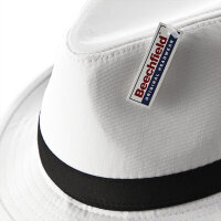 Fedora Beechfield B630