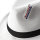 Fedora Beechfield B630