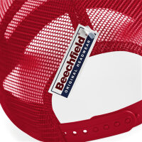 Snapback Trucker Beechfield B640