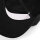 Original Flat Peak Snapback Beechfield B660