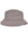 Flexfit Cotton Twill Bucket Hat Kids Flexfit 5003KH