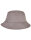 Flexfit Cotton Twill Bucket Hat Kids Flexfit 5003KH