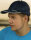 Reflective Cap Result Headwear RC035X