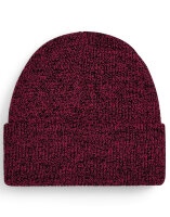 Heritage Beanie Beechfield B425