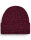 Heritage Beanie Beechfield B425