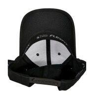 110 Organic Cap Flexfit 1100C