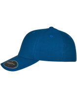 FLEXFIT NU® CAP Flexfit 6100NU