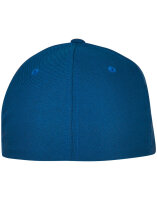 FLEXFIT NU® CAP Flexfit 6100NU