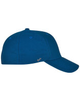 FLEXFIT NU® CAP Flexfit 6100NU