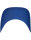 FLEXFIT NU® CAP Flexfit 6100NU