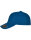 FLEXFIT NU® CAP Flexfit 6100NU