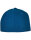 FLEXFIT NU® CAP Flexfit 6100NU