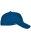 FLEXFIT NU® CAP Flexfit 6100NU