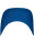 FLEXFIT NU® CAP Flexfit 6100NU