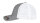 Retro Trucker Melange Cap Flexfit 6511M