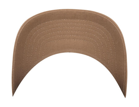 110 Trucker Cap Flexfit 110T