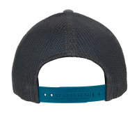 110 Trucker Cap Flexfit 110T