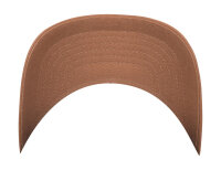 110 Trucker Cap Flexfit 110T