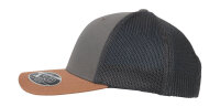 110 Trucker Cap Flexfit 110T