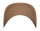 110 Trucker Cap Flexfit 110T