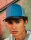 110 Trucker Cap Flexfit 110T