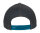 110 Trucker Cap Flexfit 110T