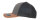 110 Trucker Cap Flexfit 110T