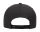 Retro Cotton Blend Snapback Flexfit 6389
