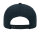 Retro Cotton Blend Snapback Flexfit 6389