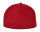 Flexfit Wooly Combed Waterrepellent Flexfit 6277WR