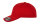 Flexfit Wooly Combed Waterrepellent Flexfit 6277WR