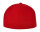 Flexfit Wooly Combed Waterrepellent Flexfit 6277WR