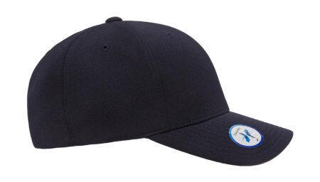 Cool and Dry Sport Cap Flexfit 6597