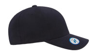 Cool and Dry Sport Cap Flexfit 6597