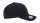 Cool and Dry Sport Cap Flexfit 6597