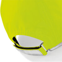 Enhanced-Viz Cap Beechfield B35