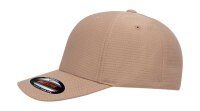 Cool and Dry Calocks Trikot Cap Flexfit 6572