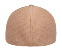 Cool and Dry Calocks Trikot Cap Flexfit 6572