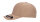Cool and Dry Calocks Trikot Cap Flexfit 6572