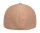 Cool and Dry Calocks Trikot Cap Flexfit 6572